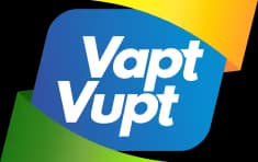 vapt-vupt